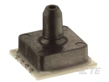 1451-005G-T by te connectivity sensor solutions
