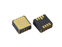 3038-6000 by te connectivity sensor solutions