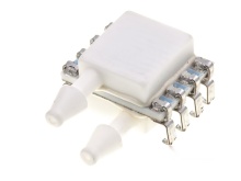 4525DO-DS5AI001DP by te connectivity sensor solutions