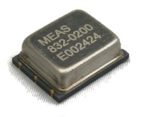 832M1-0100 by te connectivity sensor solutions