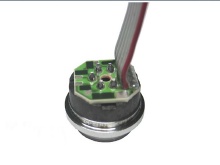 85-300G-4R by te connectivity sensor solutions