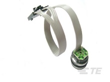 86-100G-RT by te connectivity sensor solutions