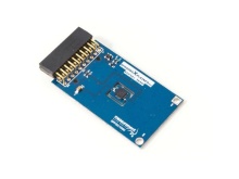 DPP201A000 by te connectivity sensor solutions