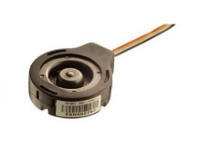 FX1901-0001-0050-L by te connectivity sensor solutions