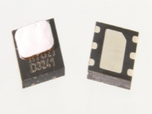 HPP845E131R4 by te connectivity sensor solutions