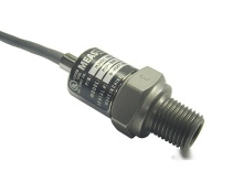 M3041-000005-2K5PG by te connectivity sensor solutions