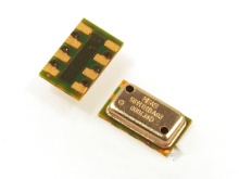 MS560702BA03-00 by te connectivity sensor solutions