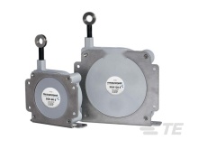 related Part Image