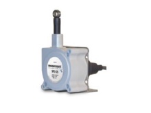 SP2-25 by te connectivity sensor solutions