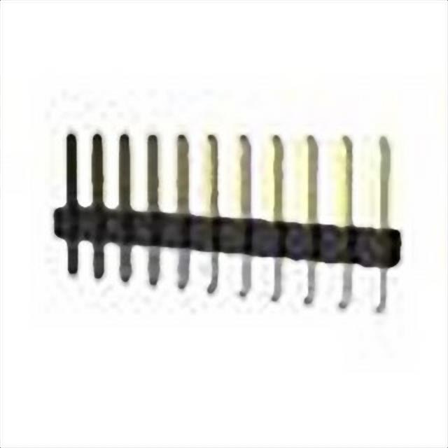 68000-406160035ALF by amphenol communications solutions (fci)