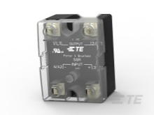 5-1393030-0 by te connectivity / amp brand