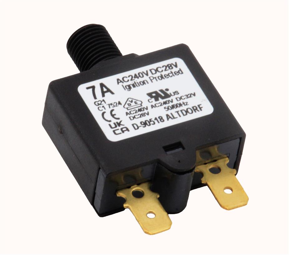 1658-G21-01-P10-7A by e-t-a engineering technology