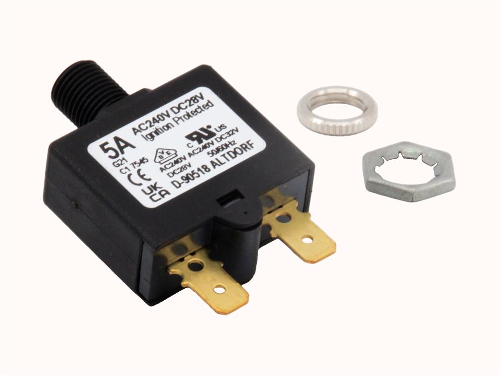 1658-G21-02-P10-5A by e-t-a engineering technology