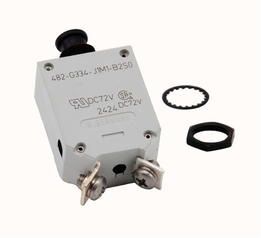 482-G334-J1M1-B2S0-12A by e-t-a engineering technology