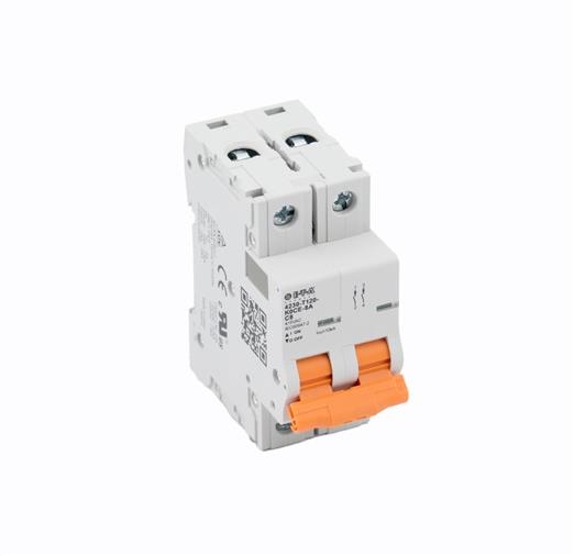 4230-T120-K0CE-8A by e-t-a engineering technology