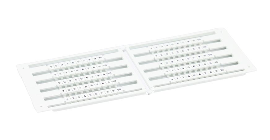 V7-SM5X9H01 by sprecher + schuh