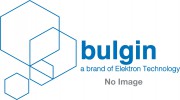 15241 by bulgin limited