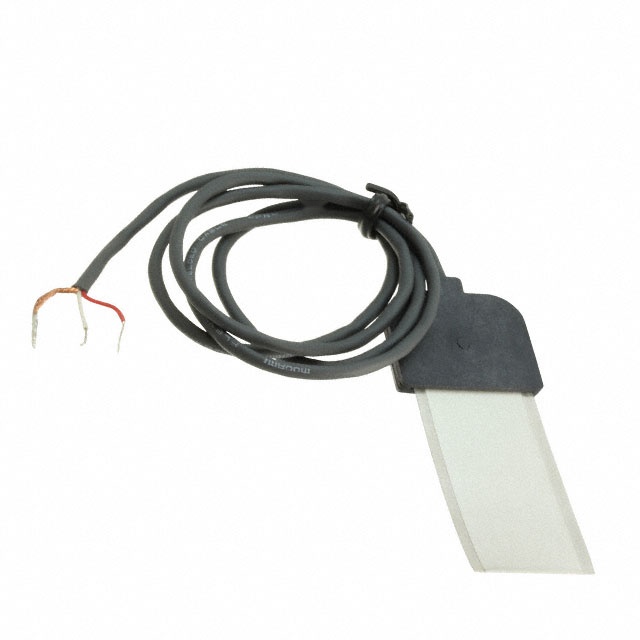 1-1000288-0 by te connectivity sensor solutions