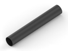 NB09654001 by te connectivity / raychem brand