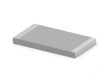 4-2176331-4 by te connectivity / amp brand