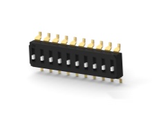 3-2319847-1 by te connectivity / amp brand