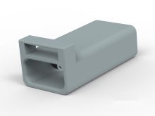 4-2834075-3 by te connectivity / amp brand