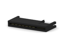2204798-1 by te connectivity / amp brand