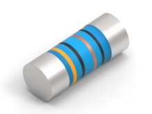 1-2176314-4 by te connectivity / amp brand