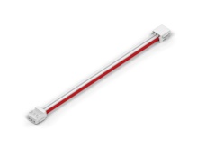 2318043-2 by te connectivity / amp brand