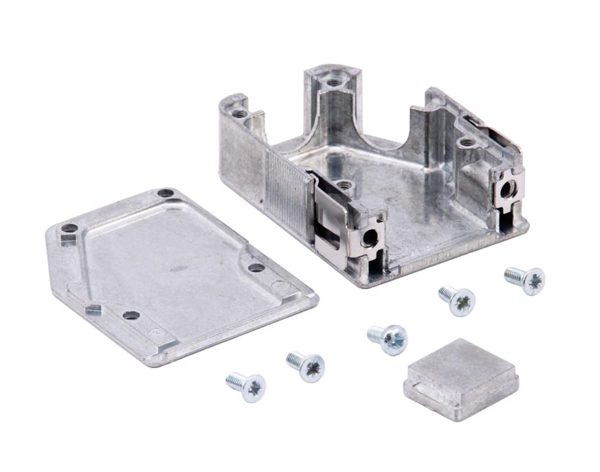 related Part Image