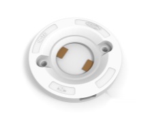1-2316511-4 by te connectivity / amp brand