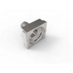 2-2308349-3 by te connectivity / amp brand