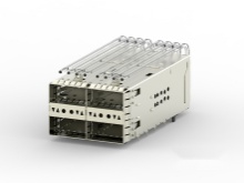2308171-3 by te connectivity / amp brand