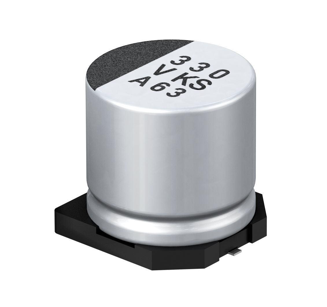 EEE-FK1C101SR by panasonic