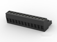 1-2305909-2 by te connectivity / amp brand