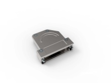 1-2308342-1 by te connectivity / amp brand