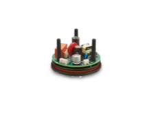 1-2314786-2 by te connectivity / amp brand