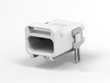 1-2834238-2 by te connectivity / amp brand