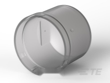 2-2311664-1 by te connectivity / amp brand