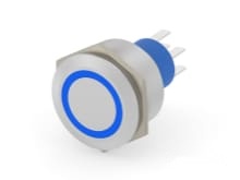 2-2317656-9 by te connectivity / amp brand