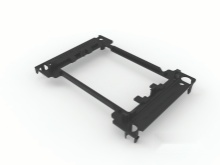 2299806-1 by te connectivity / amp brand