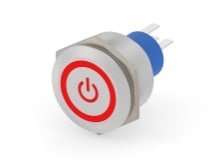 2317658-2 by te connectivity / amp brand