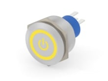 2317658-3 by te connectivity / amp brand
