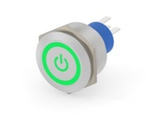 2317658-9 by te connectivity / amp brand