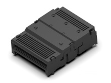 2318579-1 by te connectivity / amp brand
