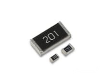 4-2176330-5 by te connectivity / amp brand