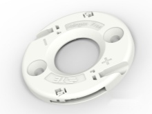 1-2213929-8 by te connectivity / amp brand