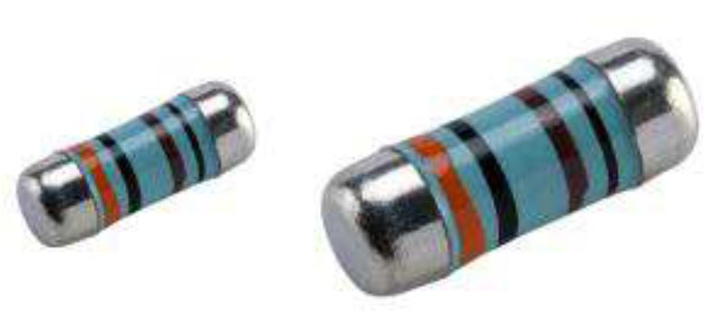 SMA-A0207BTNT1K5 by te connectivity / neohm brand