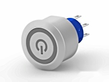 AV2521M724Q04 by te connectivity / alcoswitch brand