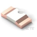 TLRS157540ER002FTDG by te connectivity / cgs brand